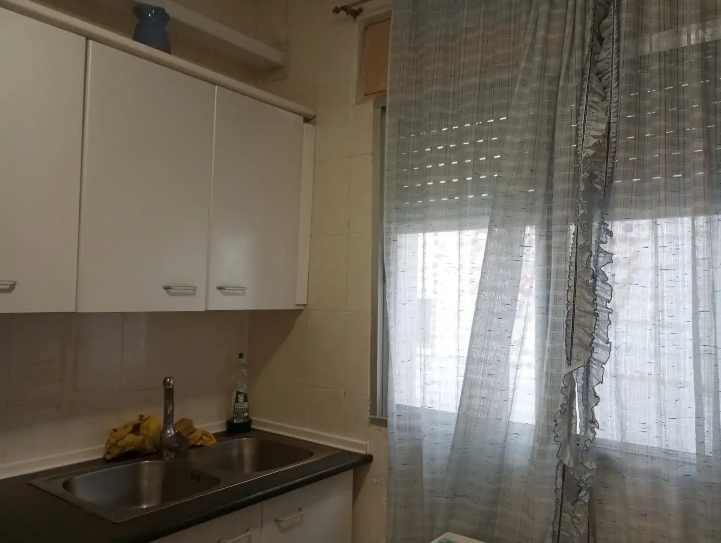 Casa en venda a La Villa de Don Fadrique, imagen 31