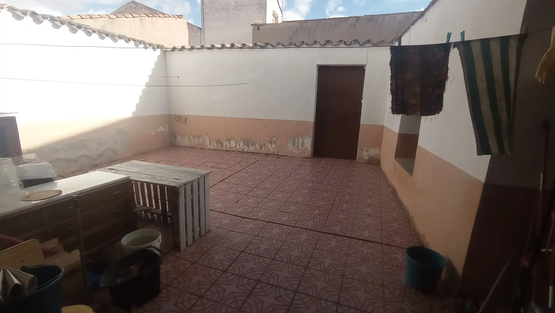 Casa en venta en Valdepeñas, imagen 9