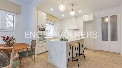 Photo 2 of House or chalet for sale in Centre, Sabadell