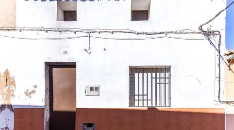 Solvia Inmobiliaria  Casa Caudete, imagen 4