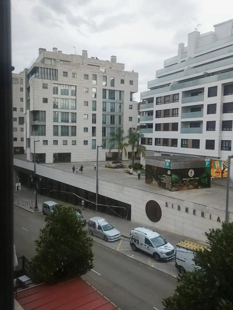 Pis amb ascensor en venda a Calle Gascona 10, imagen 19