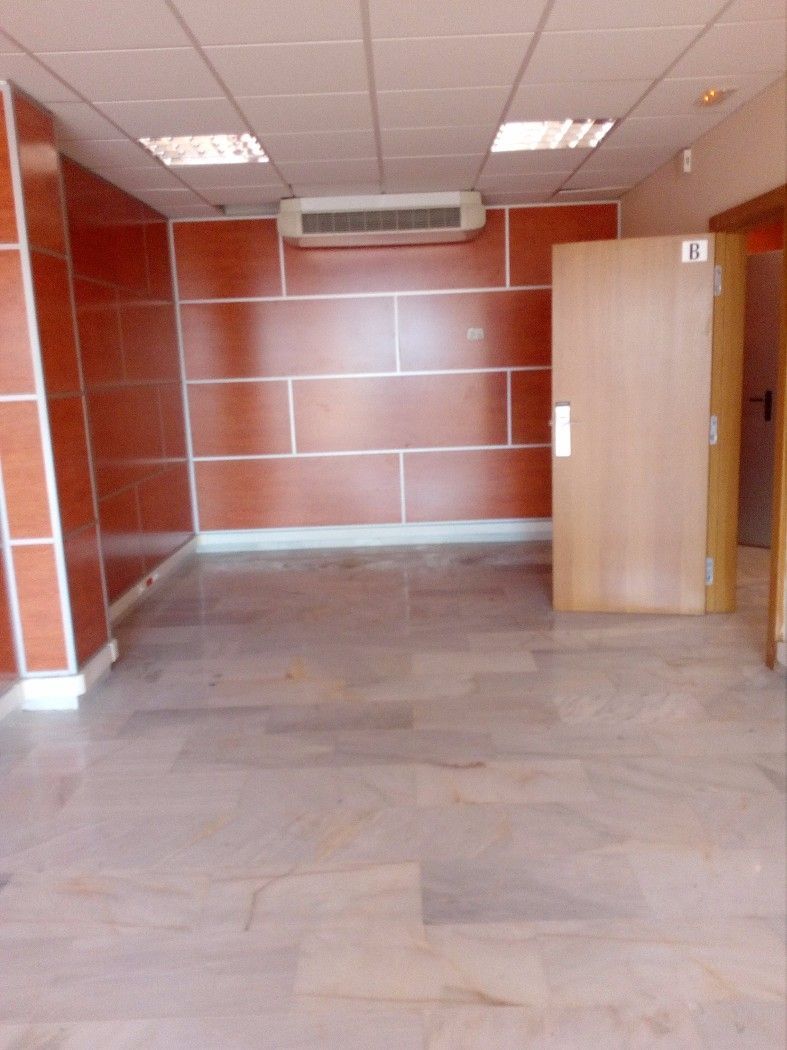 Industrial buildings for sale in Montcada i Reixac