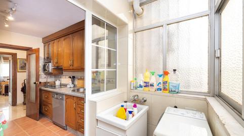 Foto 4 de Piso en venta en Calle Veracruz, Fígares, Granada