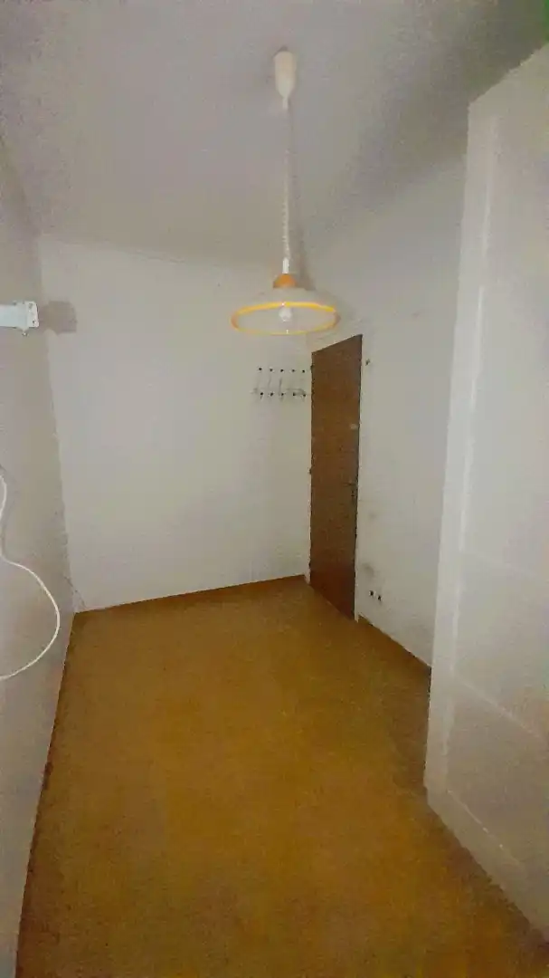 Piso en venta en Navas