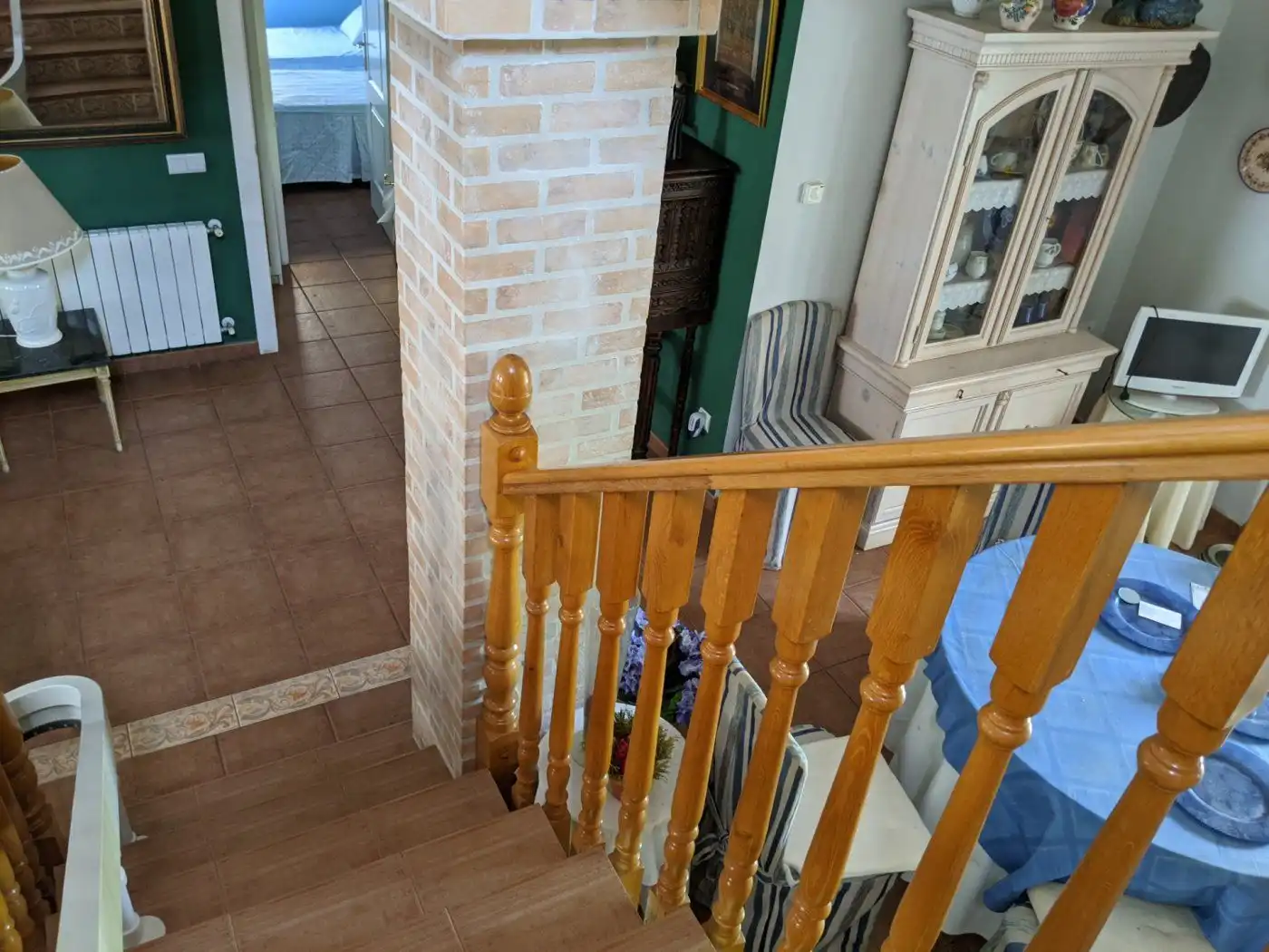 Casa o chalet en venta en Archena