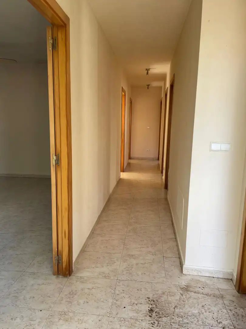 Casa o chalet en venta en San Miguel del Pino con Calefacción