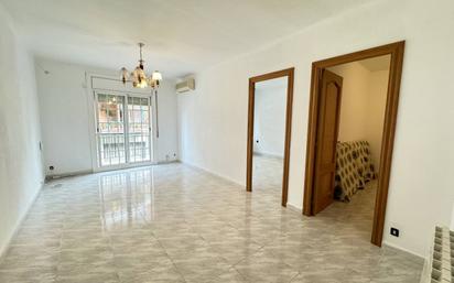 Flat for sale in La Garriga  with Air Conditioner, Heating and Balcony