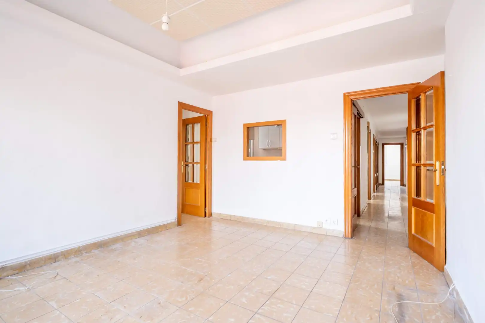 Flat for sale in Zaragoza  with Heating, Terrace and Storage room