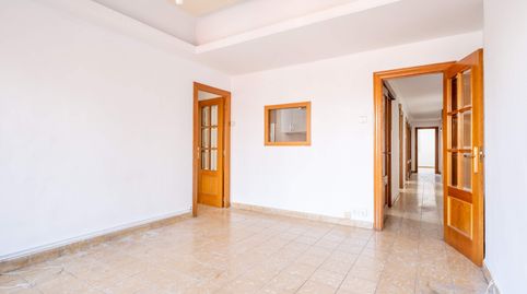 Photo 5 of Flat for sale in Calle Lacarra Miguel, Jose Mª, 5, Paseo Constitución - Las Damas, Zaragoza Capital