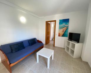 Living room of Apartment to rent in  Palma de Mallorca