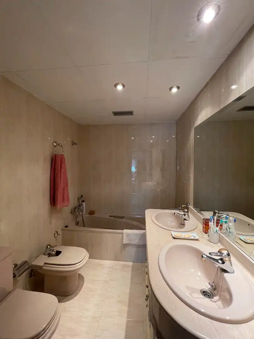 Casa o chalet en venta en N/A, 14, Los Pinos - El Pilar