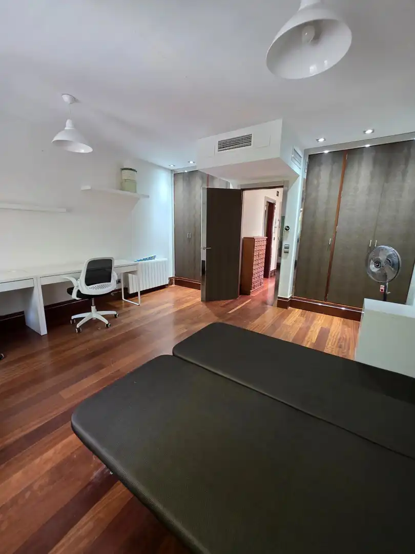Dúplex en venda a Paseo Marítimo - San José - La Laguna, imagen 41