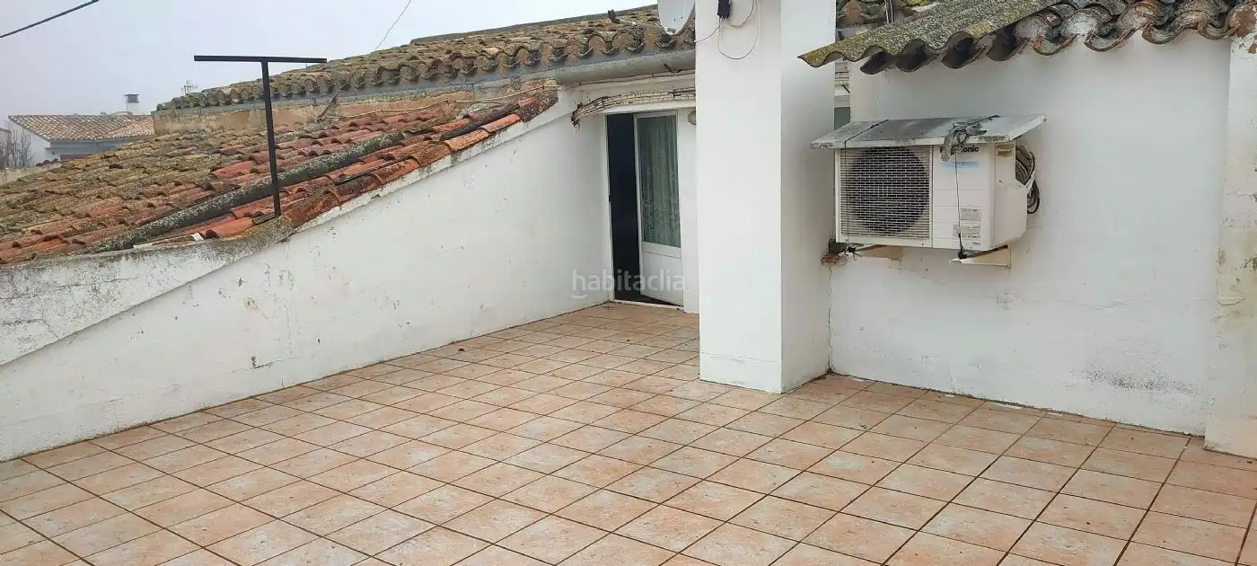 Casa en venda a Calle Huertos 2, imagen 18