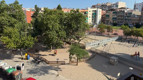 Foto 3 von Wohnung zum Verkauf in Carrer de la Lusitània, Concòrdia, Sabadell