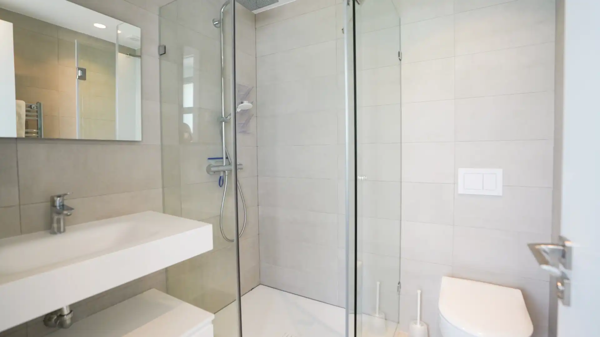 Casa con piscina en alquiler en Benamara - Atalaya, imagen 29