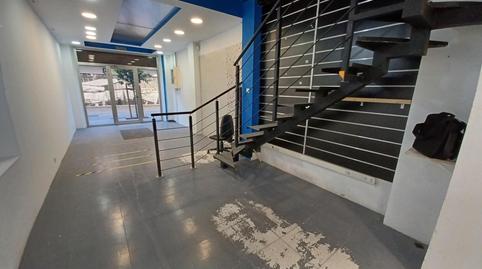 Photo 2 of Premises to rent in Sants, Barcelona