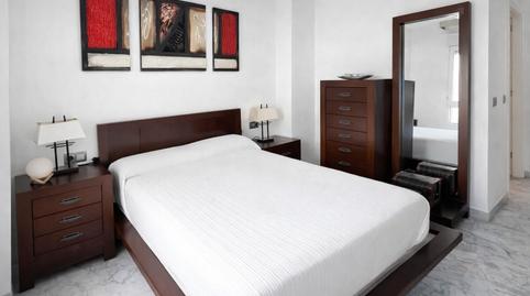 Foto 5 de Pis en venda a Rodeo Alto - Guadaiza - La Campana, Marbella