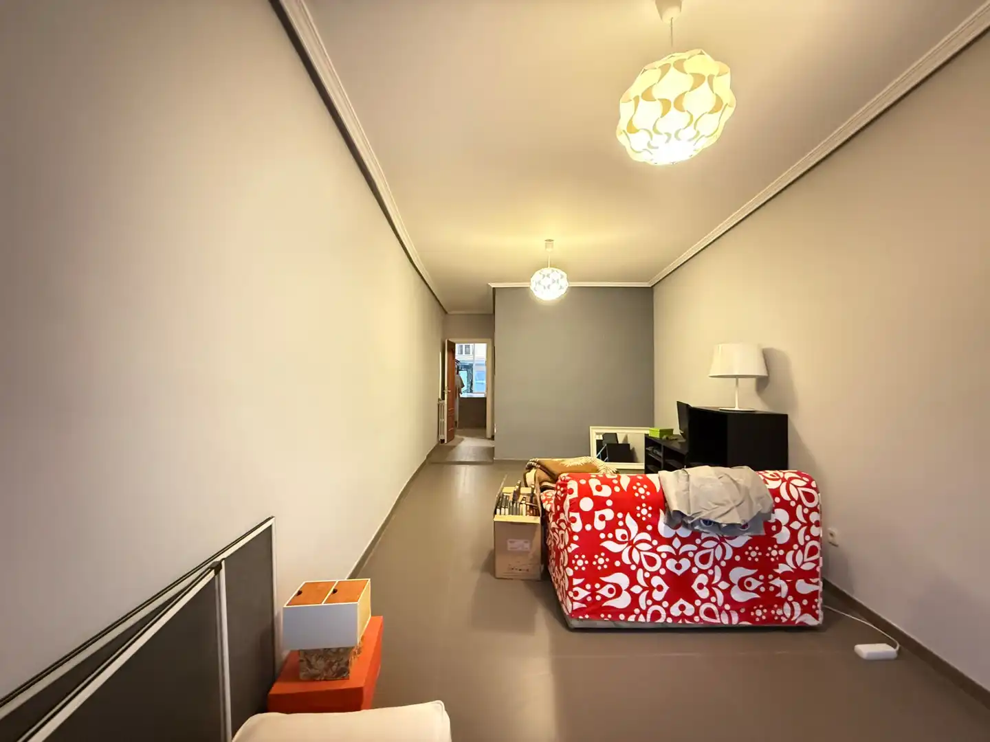 Maison avec terrasse à vendre à Calle de Don Fernando el Católico, imagen 66
