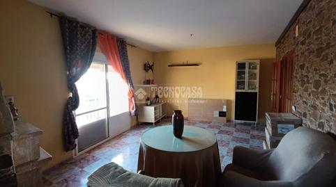 Foto 2 de Casa adosada en venda a Santa Elena, Jaén