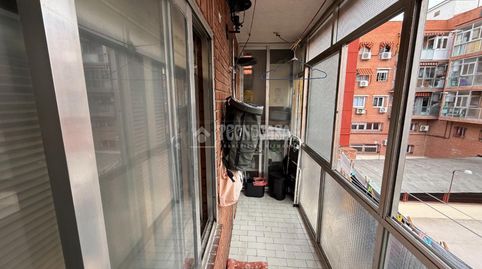 Photo 2 of Flat for sale in Zofio, Madrid Capital