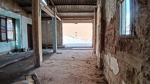 Foto 5 de Garatge en venda a Maestro Lope, Zona Concordia, Valencia