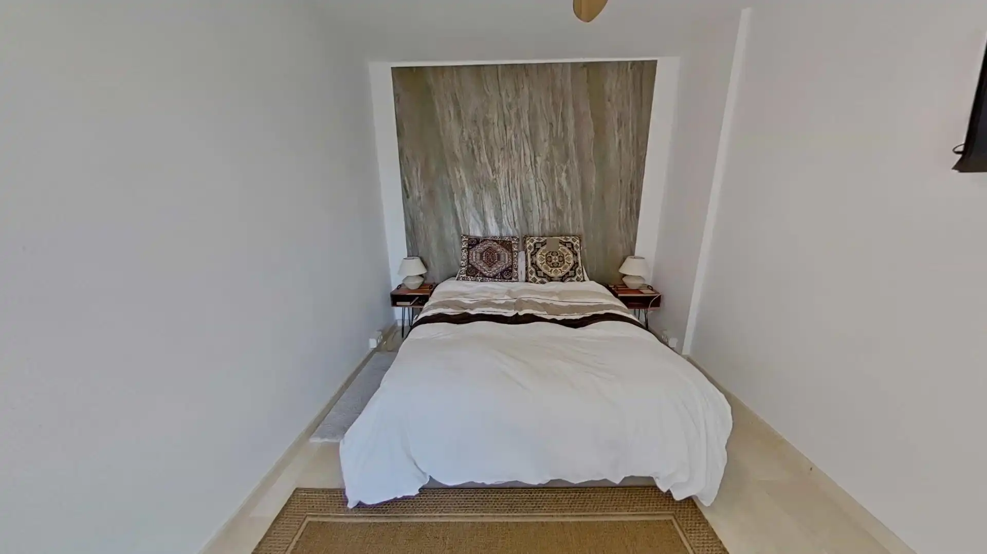 Villa mit Pool zum Verkauf in Calle Calle Gazorla, imagen 17