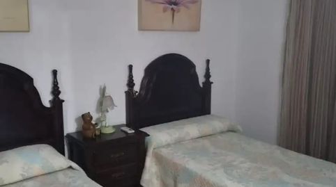 Foto 5 de Casa adosada en venda a Calle Jorge Guillén, 14, Centro de Albolote, Albolote