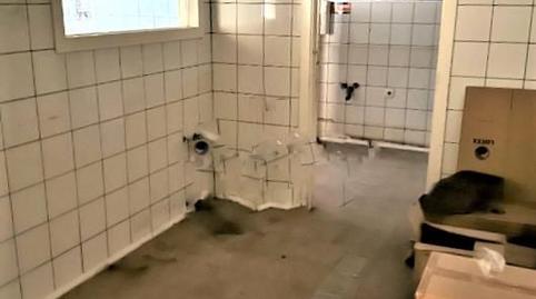 Photo 3 of Premises to rent in Carrer de las Navas de Tolosa, Segle XX, Barcelona