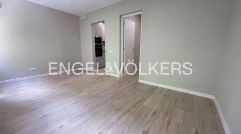 Foto 4 von Wohnung zum Verkauf in El Guinardó, Barcelona Capital