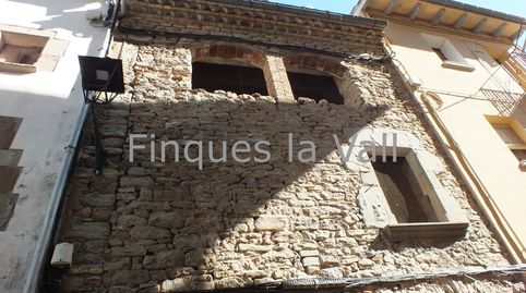 Foto 3 de Casa o xalet en venda a Oristà, Barcelona
