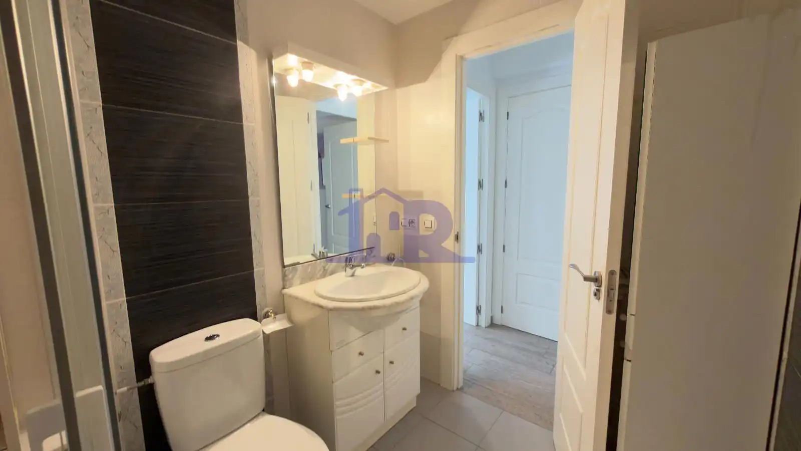 Appartement avec ascenseur à louer à C/. ALICANTE 7.  ALTURA 1 LETRA D, imagen 13
