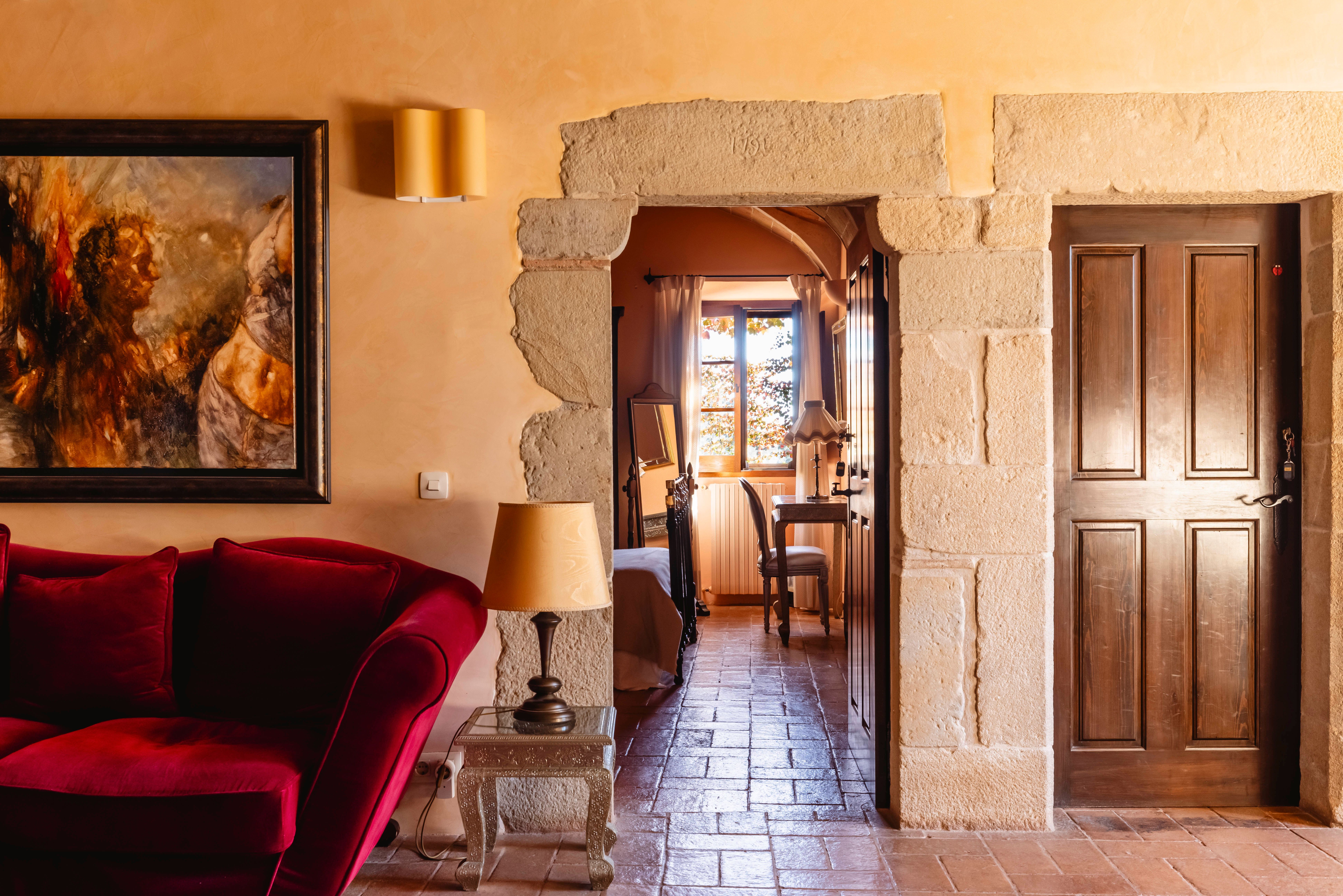 House or chalet for sale in C/ San Sebastiàn, 2, Corçà