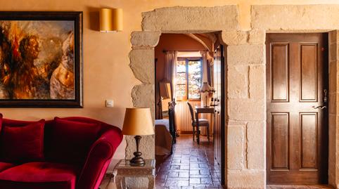 Photo 3 of House or chalet for sale in C/ San Sebastiàn, 2, Corçà, Girona