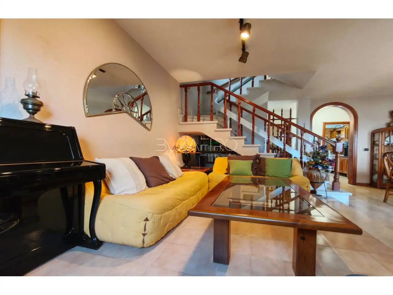 Maison mitoyenne avec piscine à vendre à Costa Adeje, imagen 15