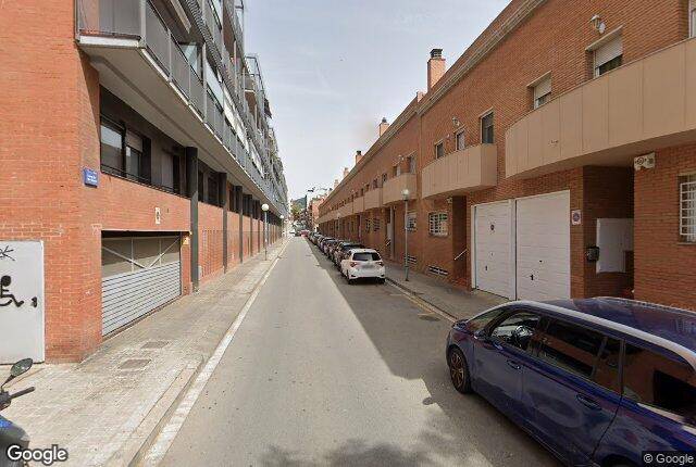 Piso en Venta en CL NOU CASES en Bufalà