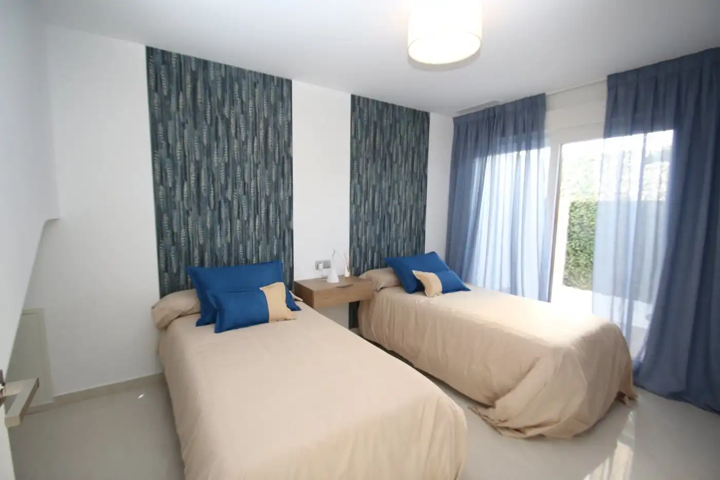 Detached house with terrace for sale in Mar Menor de Cartagena – Cabo de Palos, imagen 13