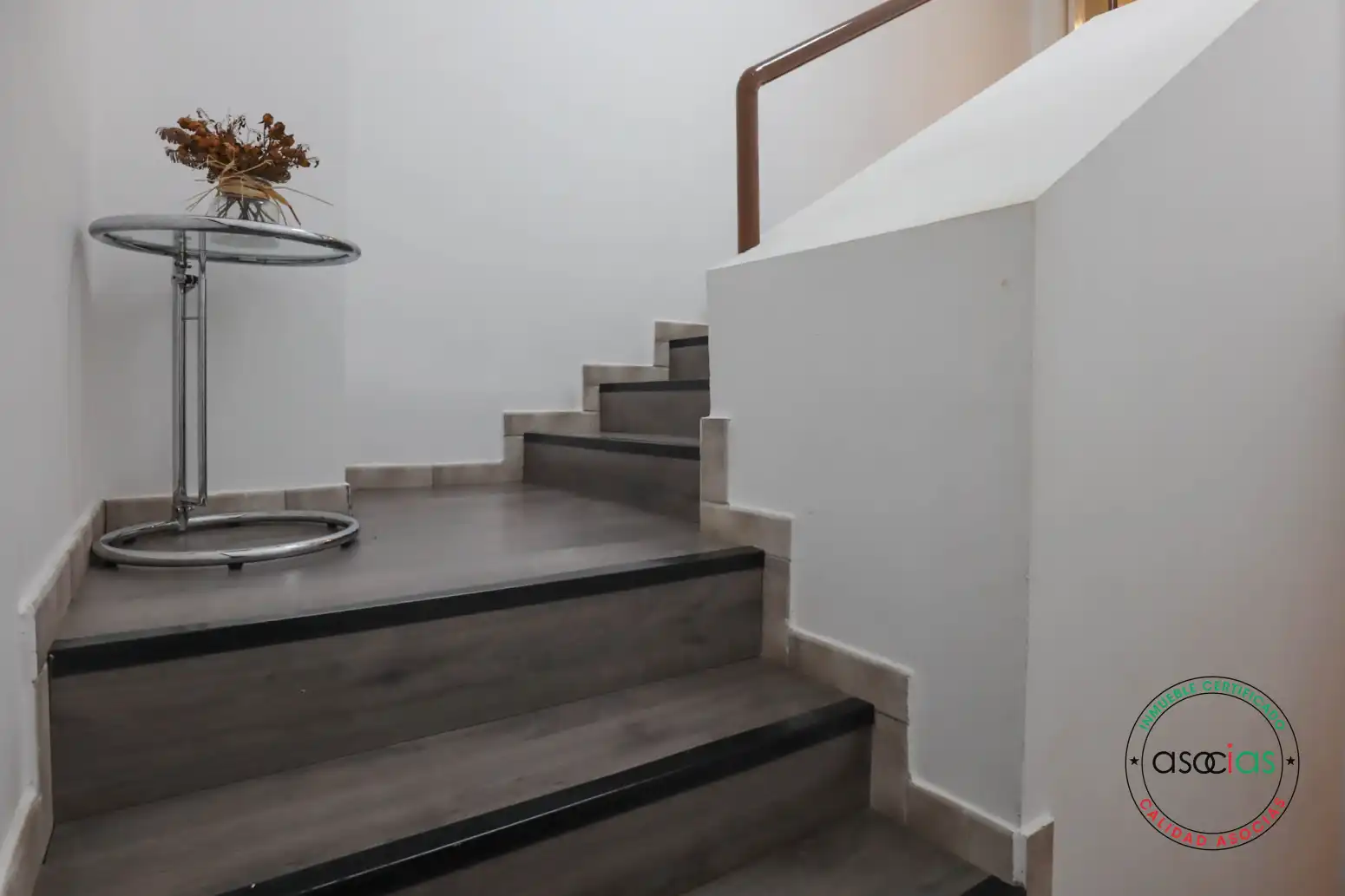 Business premises for sale in Oviedo - CL MARQUES DE PIDAL 5, imagen 20