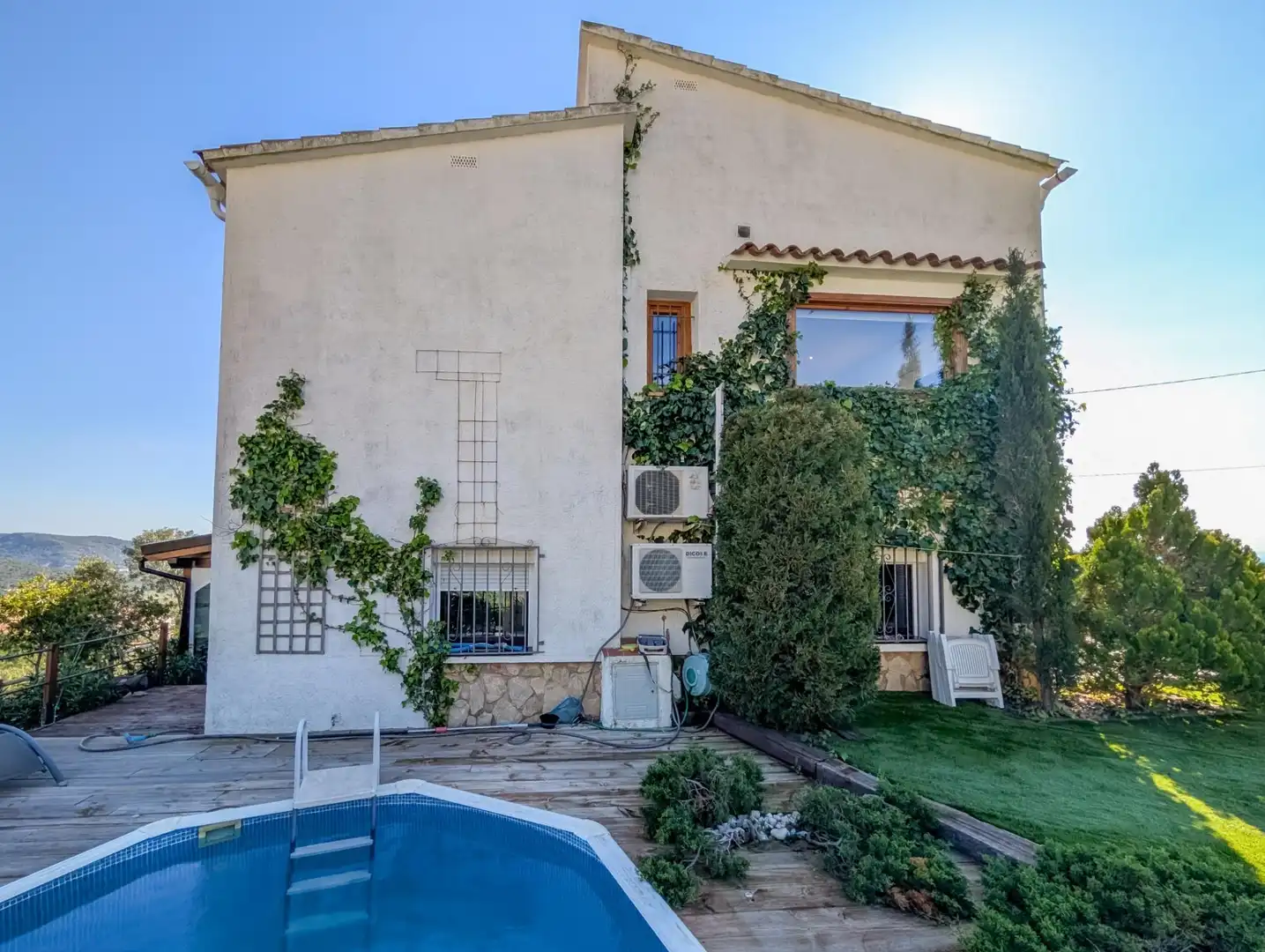 Casa o xalet en venda a Carrer DE CORDOVA, Nord