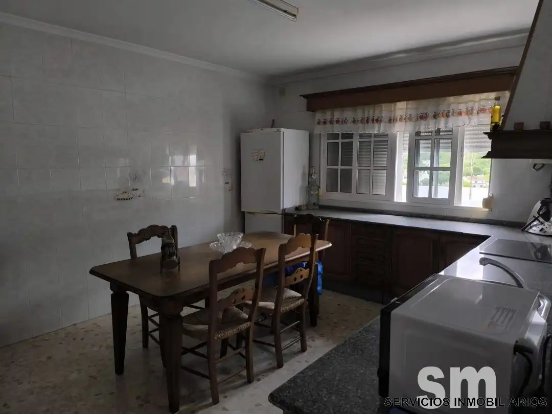 Casa en venta en Alcalá de los Gazules, imagen 9