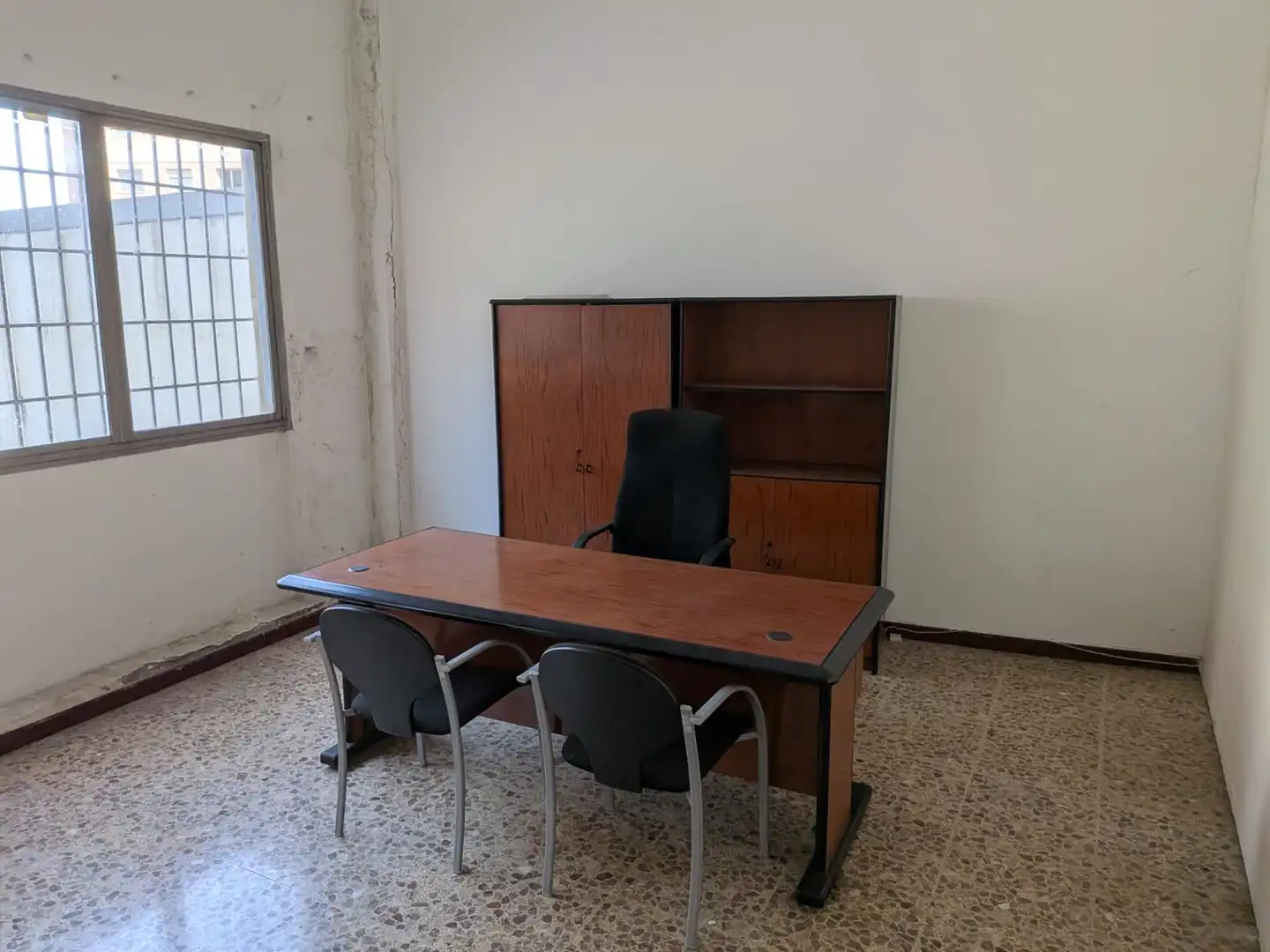 Gewerbefläche zur Miete in Rúa Travesía de Vigo, imagen 4
