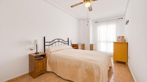 Photo 3 of Apartments for sale in Calle San Lorenzo, 4, Centro - Muelle Pesquero, Torrevieja