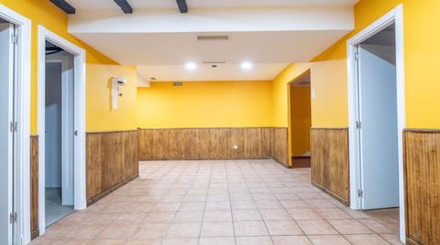 Photo 3 of Premises to rent in Paseo de la Mina, 7, Paseo Independencia, Zaragoza