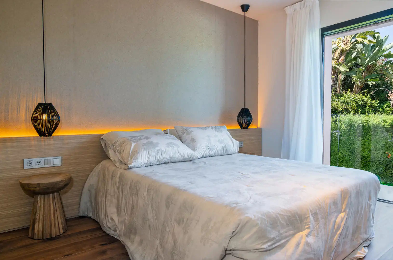 Casa con piscina en venta en Marbella Centro, imagen 12