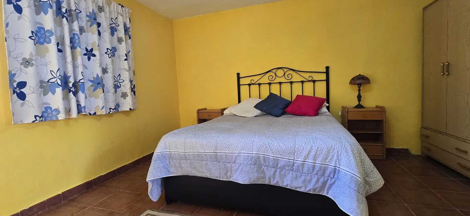 Casa rustica con giardino in vendita a Calle Vereda del Señor 117, imagen 39