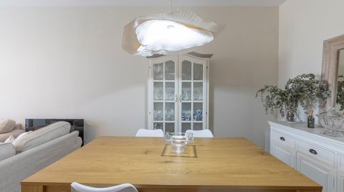 Foto 3 von Wohnung zum Verkauf in Campus de la Salud, Armilla