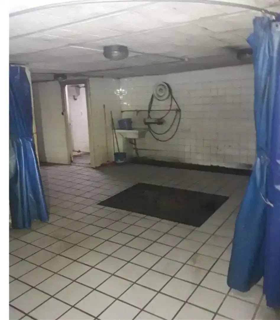 Wohnung zum Verkauf in Gijón 