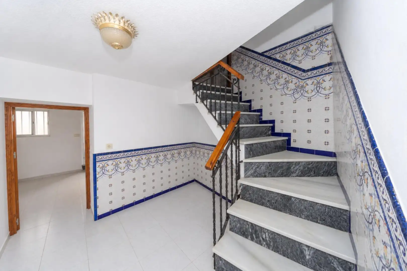 Casa o chalet en venta en Guadix