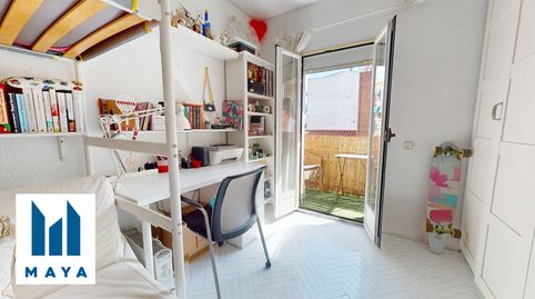 Foto 2 de Piso en venta en Vírgenes, Leganés