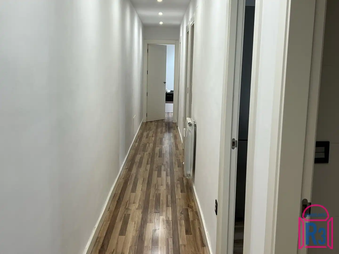 Piso en venta en Casco Antiguo