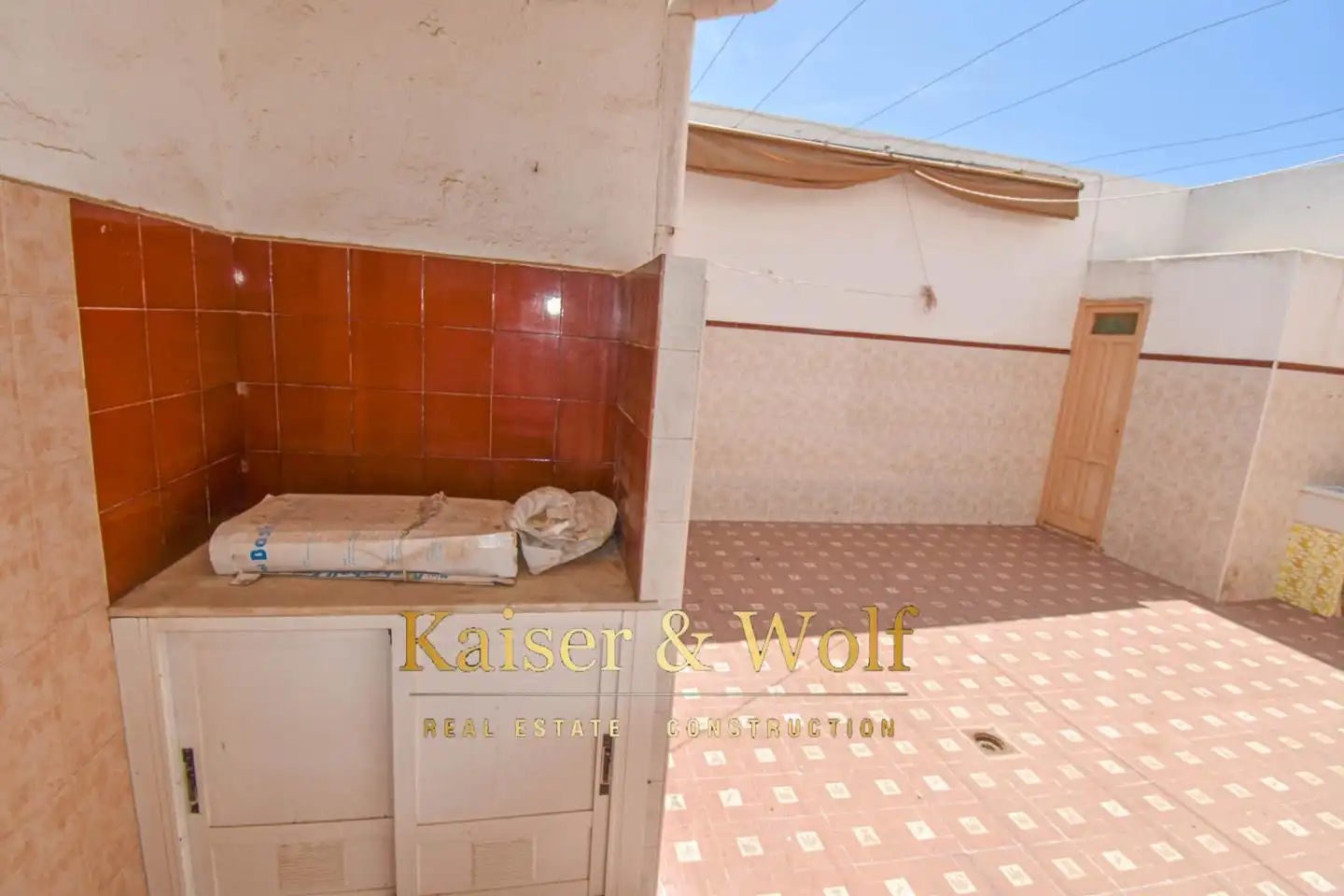 Casa in vendita a Caridad, imagen 8